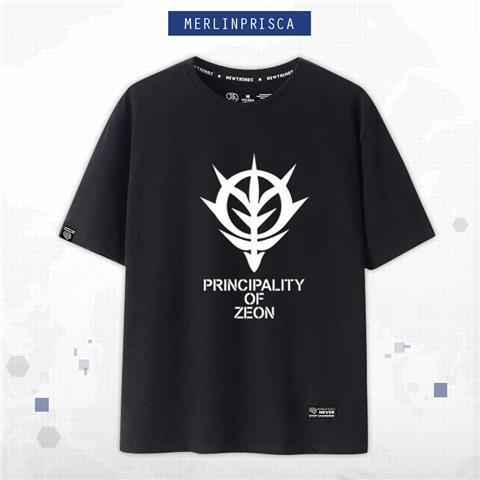 更新:79769498-95 (2pc/2件) 成人機動戰士高達gundam tee #PDC 690919