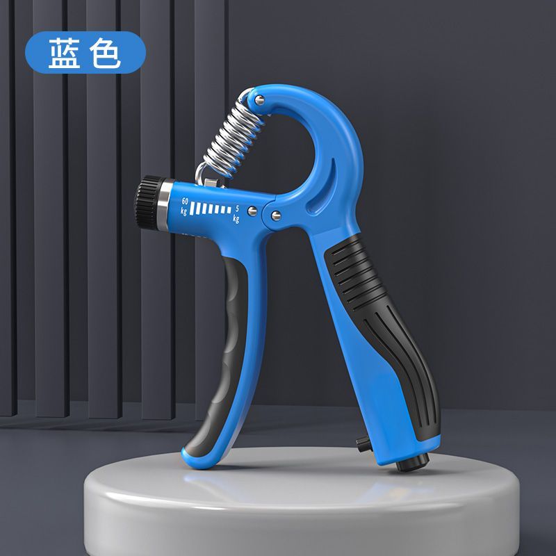 更新:79769497-99 (2pair/2對) 握力器手臂前臂復康訓練 hand grip strengthener gripping #PDC 830817