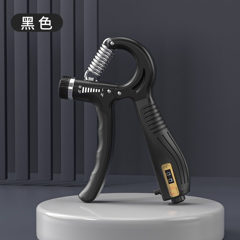 更新:79769497-99 (2pair/2對) 握力器手臂前臂復康訓練 hand grip strengthener gripping #PDC 830817