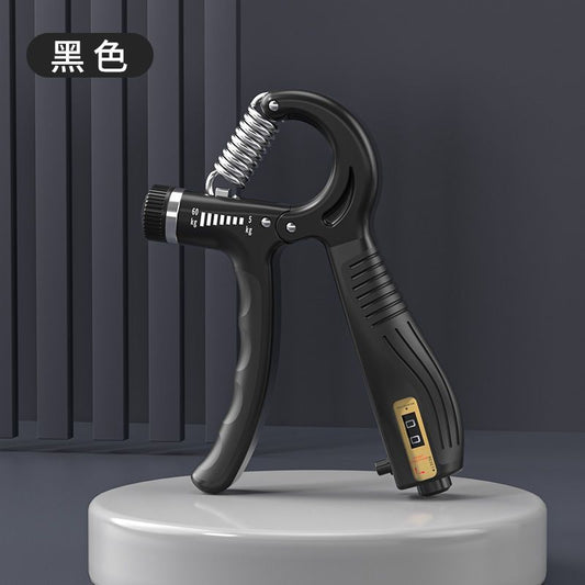 更新:79769497-99 (2pair/2對) 握力器手臂前臂復康訓練 hand grip strengthener gripping #PDC 830817