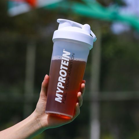 更新:79769497-98 (4個/4pc) 水壺水樽蛋白粉奶粉杯搖搖杯 Protein Shake Water Bottle #PDC 780827