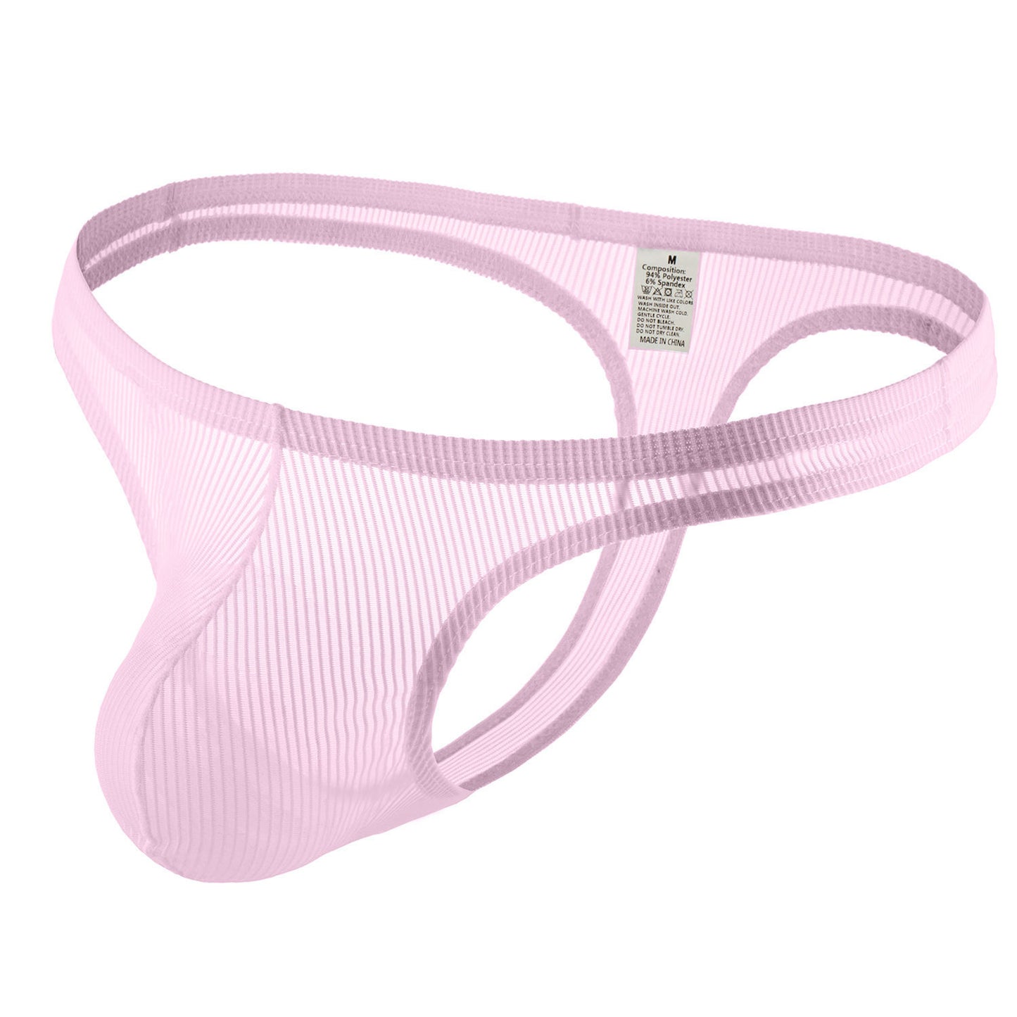 更新:79769497-96 (4pc/4條) 全新男裝男士內褲底褲 men underwear under pants #pdc 921406