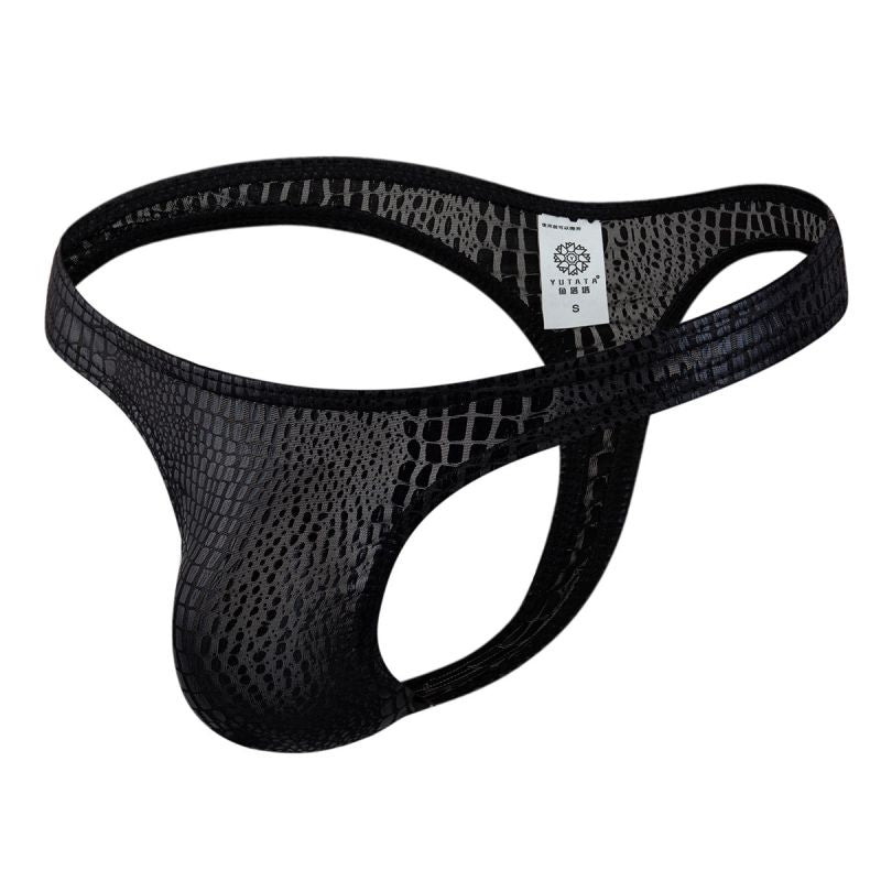 更新:79769497-96 (4pc/4條) 全新男裝男士內褲底褲 men underwear under pants #pdc 921406