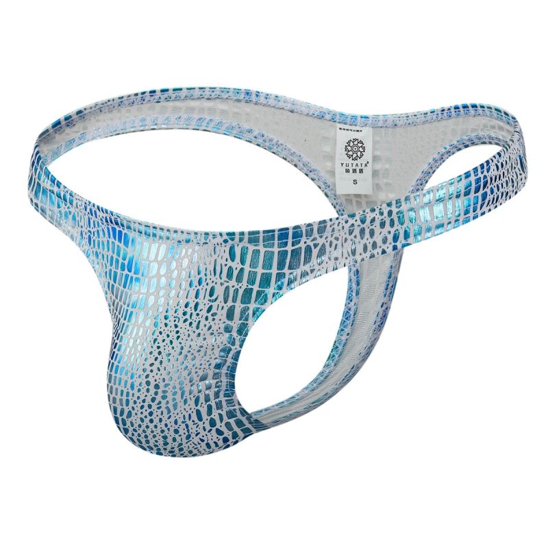 更新:79769497-96 (4pc/4條) 全新男裝男士內褲底褲 men underwear under pants #pdc 921406