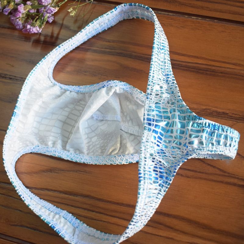 更新:79769497-96 (4pc/4條) 全新男裝男士內褲底褲 men underwear under pants #pdc 921406