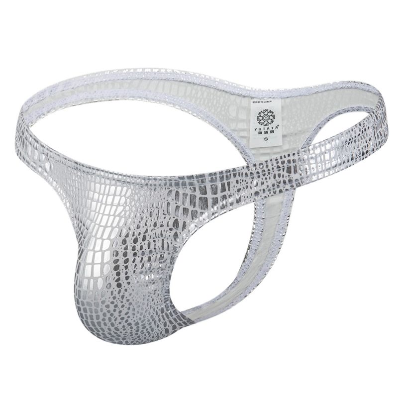 更新:79769497-96 (4pc/4條) 全新男裝男士內褲底褲 men underwear under pants #pdc 921406