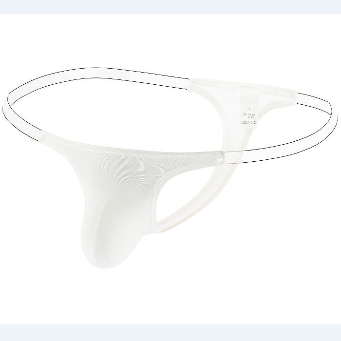 更新:79769497-96 (4pc/4條) 全新男裝男士內褲底褲 men underwear under pants #pdc 921406