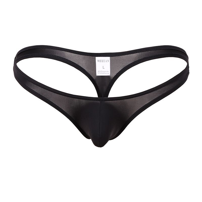 更新:79769497-96 (4pc/4條) 全新男裝男士內褲底褲 men underwear under pants #pdc 921406