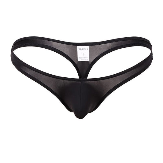 更新:79769497-96 (4pc/4條) 全新男裝男士內褲底褲 men underwear under pants #pdc 921406