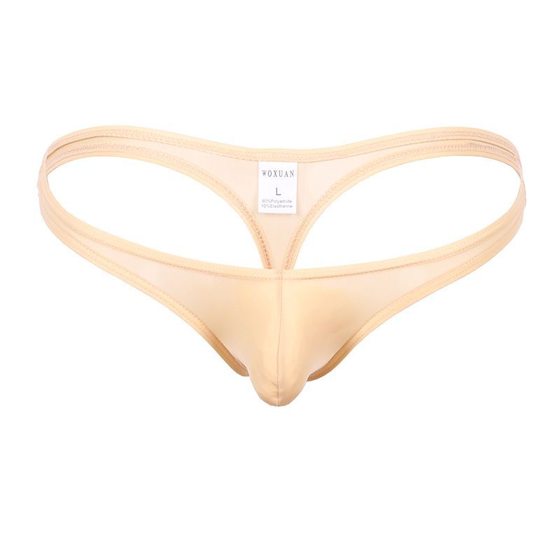更新:79769497-96 (4pc/4條) 全新男裝男士內褲底褲 men underwear under pants #pdc 921406