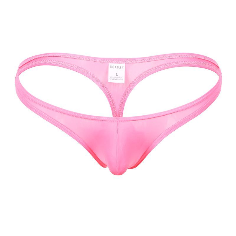 更新:79769497-96 (4pc/4條) 全新男裝男士內褲底褲 men underwear under pants #pdc 921406