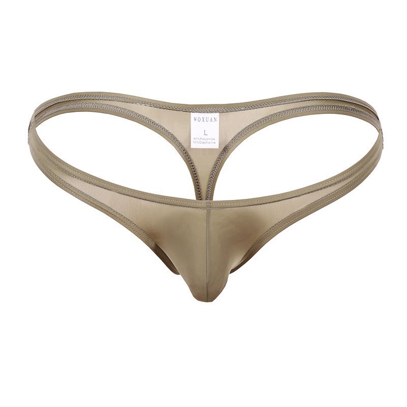 更新:79769497-96 (4pc/4條) 全新男裝男士內褲底褲 men underwear under pants #pdc 921406