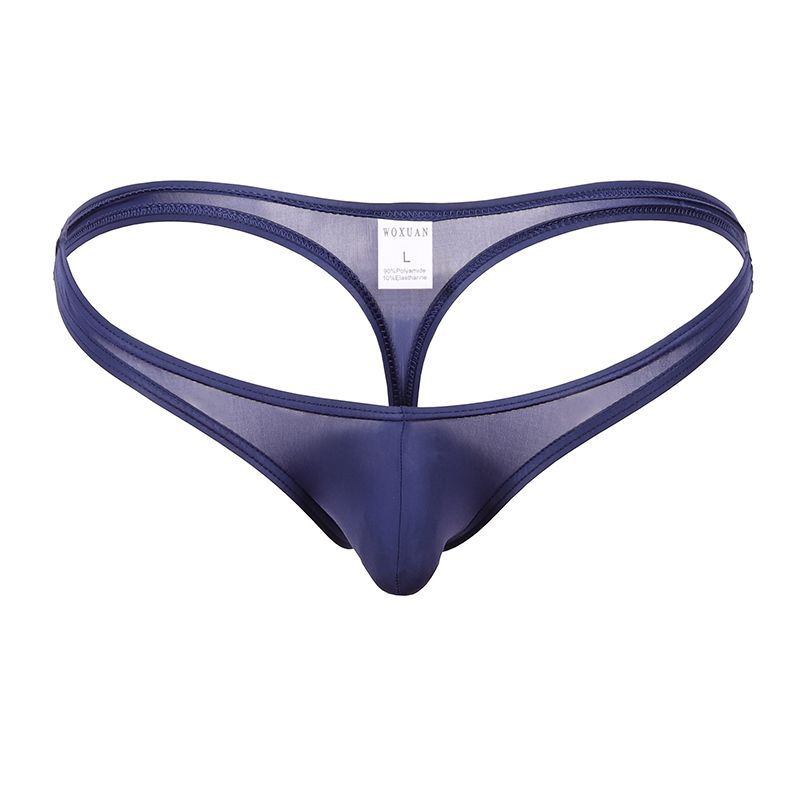 更新:79769497-96 (4pc/4條) 全新男裝男士內褲底褲 men underwear under pants #pdc 921406