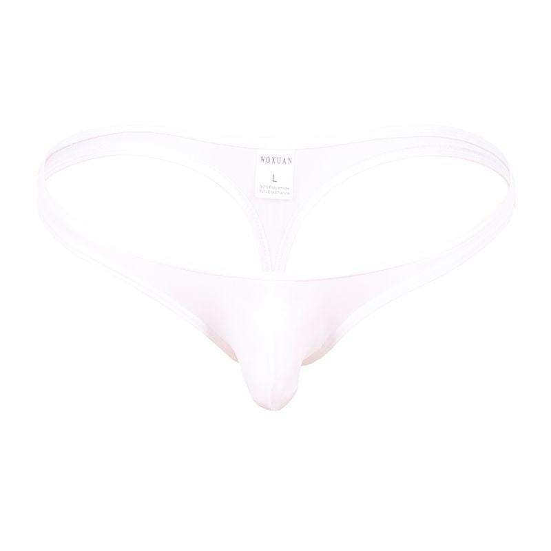 更新:79769497-96 (4pc/4條) 全新男裝男士內褲底褲 men underwear under pants #pdc 921406