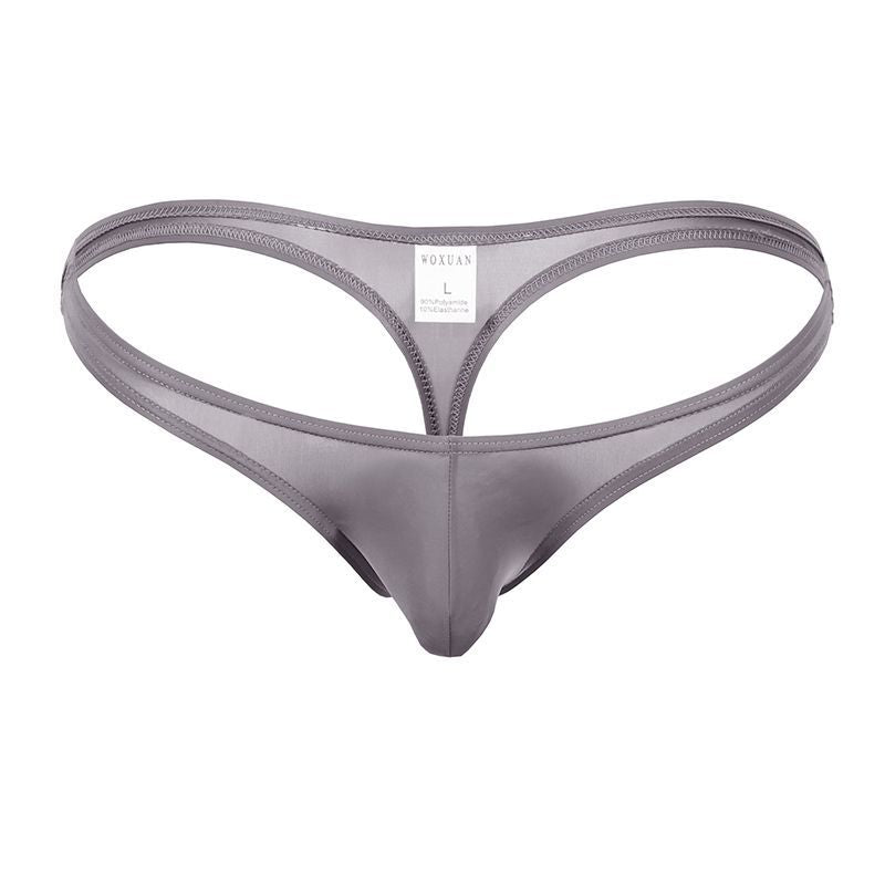 更新:79769497-96 (4pc/4條) 全新男裝男士內褲底褲 men underwear under pants #pdc 921406