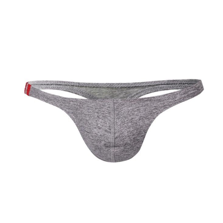 更新:79769497-96 (4pc/4條) 全新男裝男士內褲底褲 men underwear under pants #pdc 921406