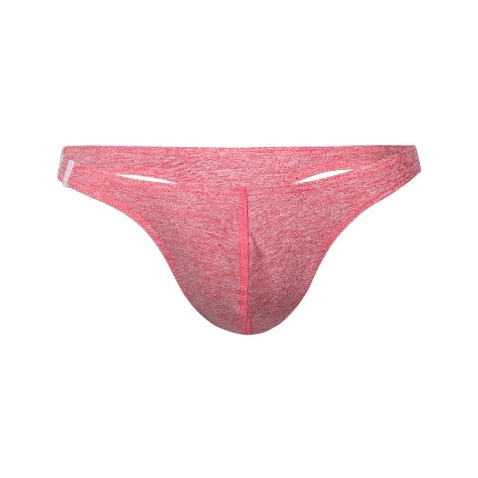 更新:79769497-96 (4pc/4條) 全新男裝男士內褲底褲 men underwear under pants #pdc 921406