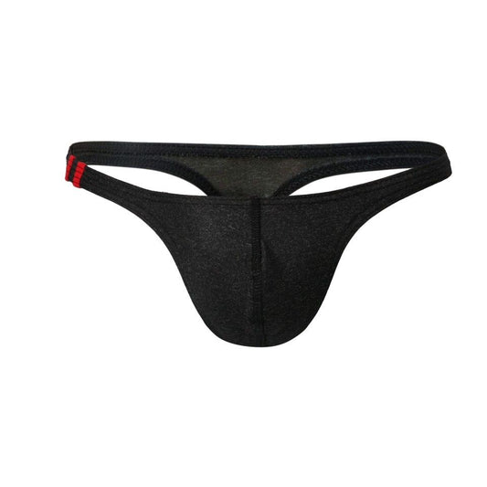 更新:79769497-96 (4pc/4條) 全新男裝男士內褲底褲 men underwear under pants #pdc 921406