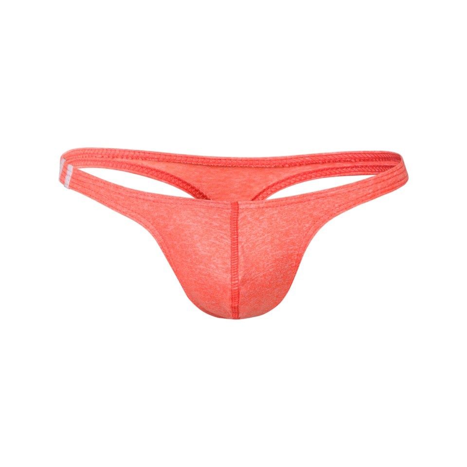更新:79769497-96 (4pc/4條) 全新男裝男士內褲底褲 men underwear under pants #pdc 921406