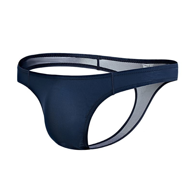 更新:79769497-96 (4pc/4條) 全新男裝男士內褲底褲 men underwear under pants #pdc 921406