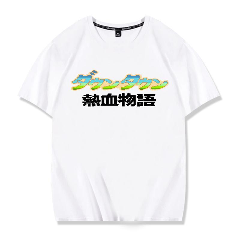 更新:79769496-98 (2pc/2件) 成人紅白機連tendo switch PS station tee #PDC 870756