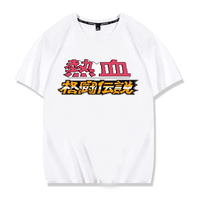 更新:79769496-98 (2pc/2件) 成人紅白機連tendo switch PS station tee #PDC 870756