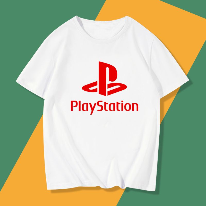 更新:79769496-98 (2pc/2件) 成人紅白機世家任天堂nintendo switch sega tee #PDC 870756