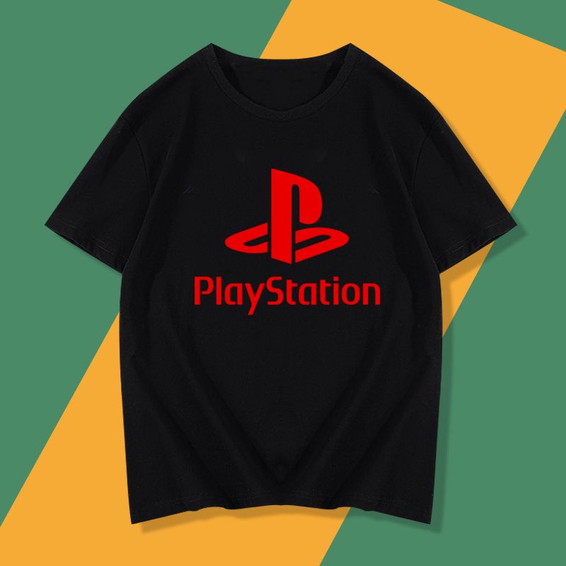更新:79769496-98 (2pc/2件) 成人紅白機世家任天堂nintendo switch sega tee #PDC 870756