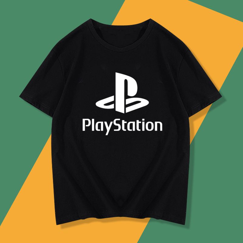 更新:79769496-98 (2pc/2件) 成人紅白機世家任天堂nintendo switch sega tee #PDC 870756