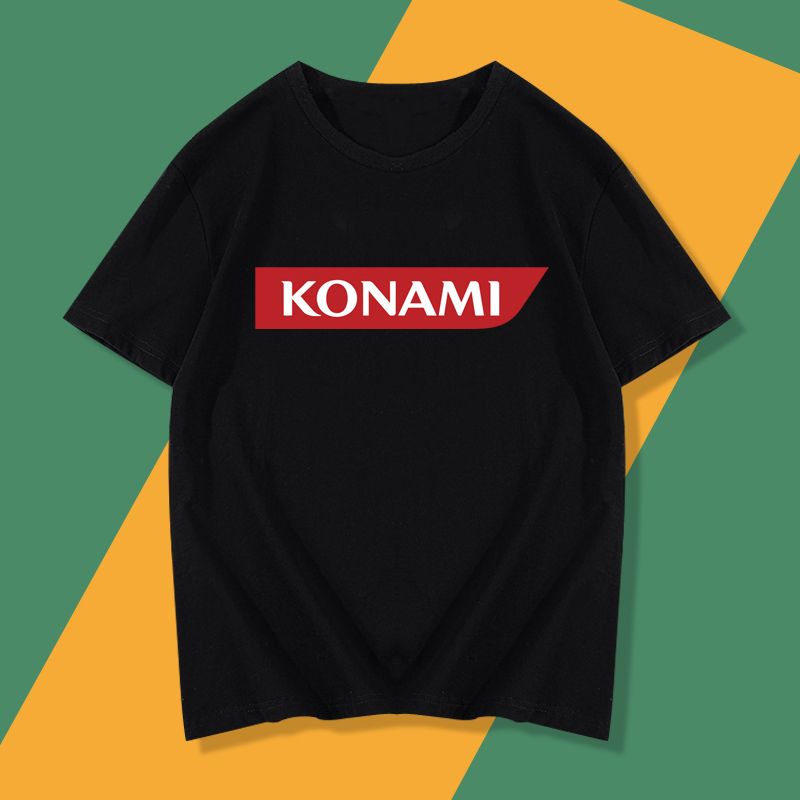 更新:79769496-98 (2pc/2件) 成人紅白機世家任天堂nintendo switch sega tee #PDC 870756