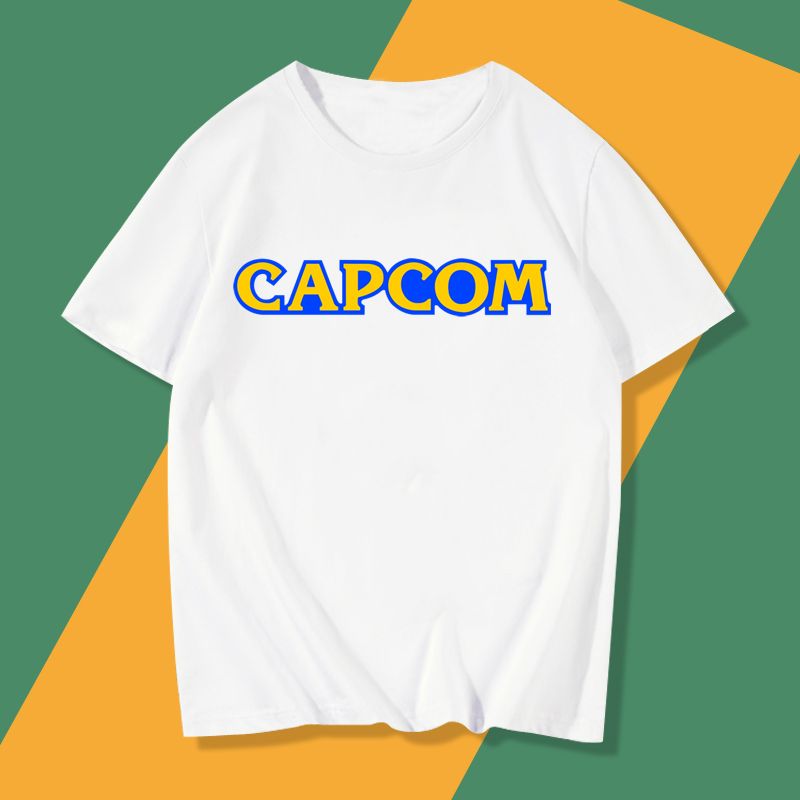更新:79769496-98 (2pc/2件) 成人紅白機世家任天堂nintendo switch sega tee #PDC 870756