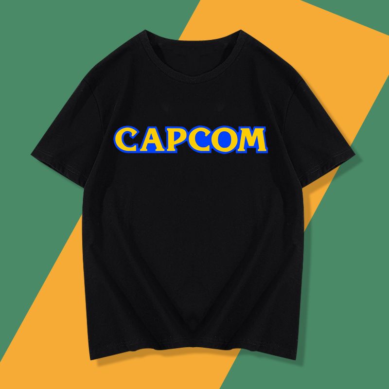 更新:79769496-98 (2pc/2件) 成人紅白機世家任天堂nintendo switch sega tee #PDC 870756