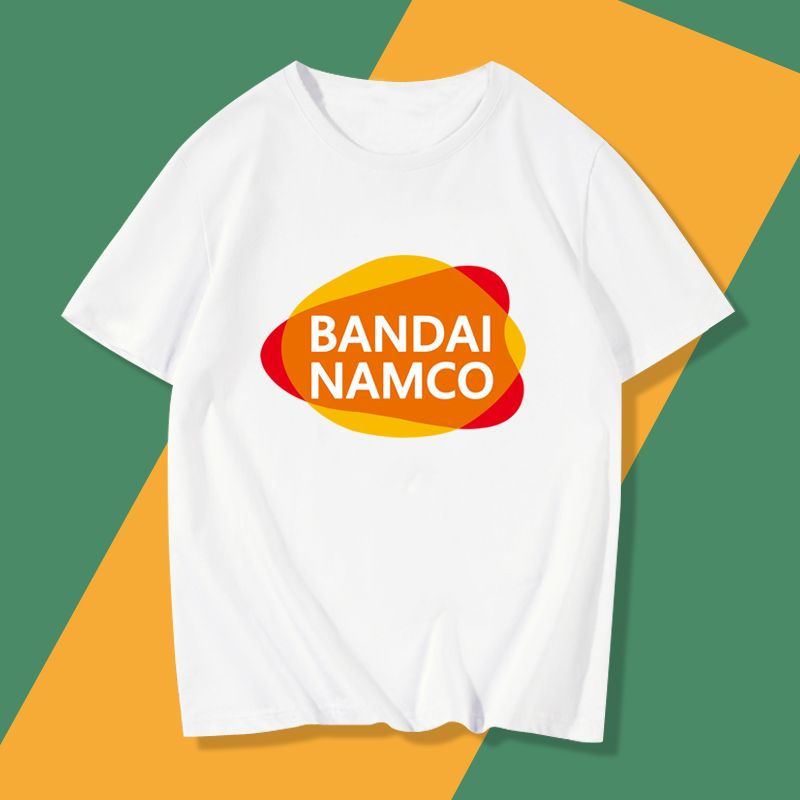 更新:79769496-98 (2pc/2件) 成人紅白機世家任天堂nintendo switch sega tee #PDC 870756