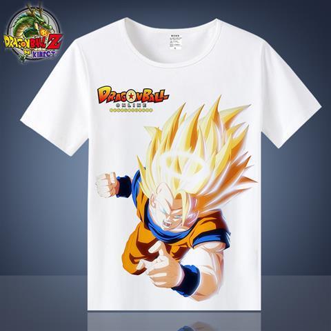 更新:79769496-98 (2pc/2件) 成人龍珠dragon ball tee #PDC 870756