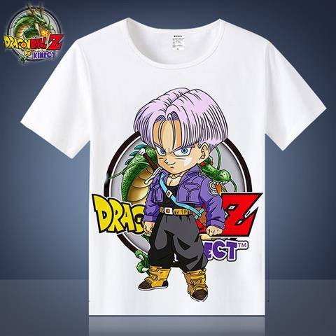 更新:79769496-98 (2pc/2件) 成人龍珠dragon ball tee #PDC 870756