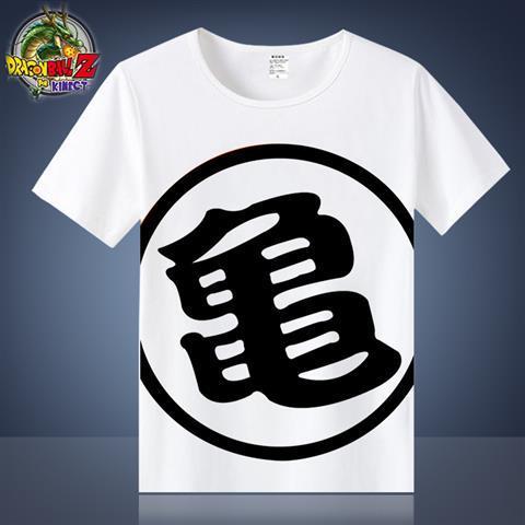 更新:79769496-98 (2pc/2件) 成人龍珠dragon ball tee #PDC 870756