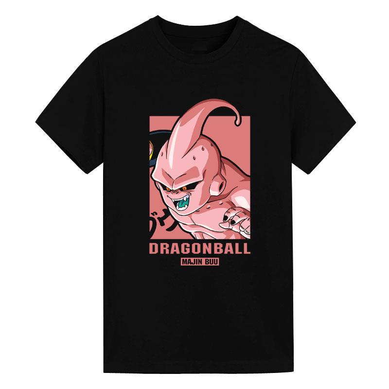 更新:79769496-98 (2pc/2件) 成人龍珠dragon ball tee #PDC 870756
