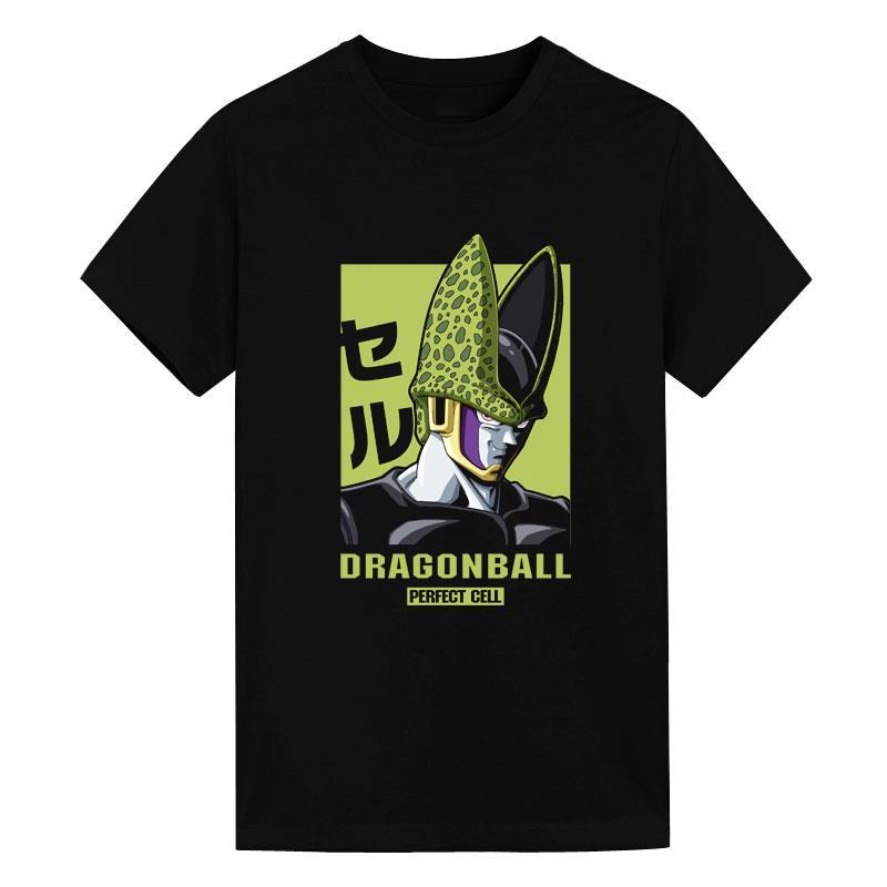 更新:79769496-98 (2pc/2件) 成人龍珠dragon ball tee #PDC 870756