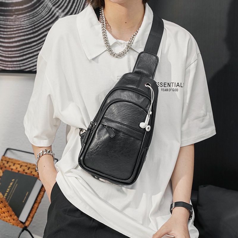 更新:79769496-95 (2pc/2件) 戰術跑步攀山露營背心背包腰包 military tactical wargame war game running bag #pdc 720836