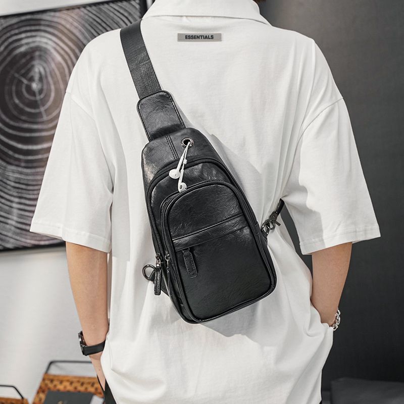 更新:79769496-95 (2pc/2件) 戰術跑步攀山露營背心背包腰包 military tactical wargame war game running bag #pdc 720836