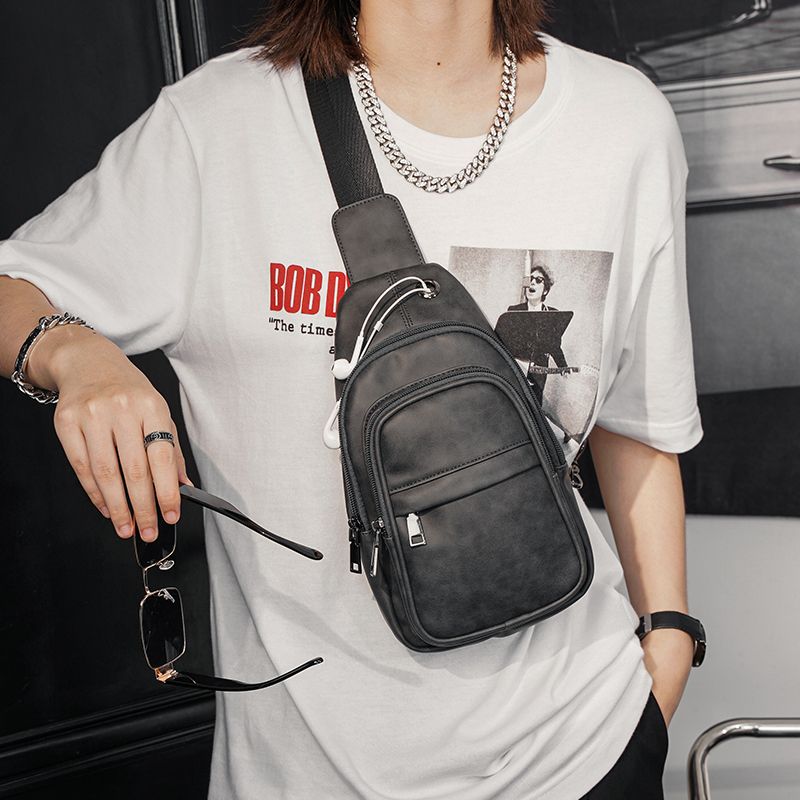 更新:79769496-95 (2pc/2件) 戰術跑步攀山露營背心背包腰包 military tactical wargame war game running bag #pdc 720836