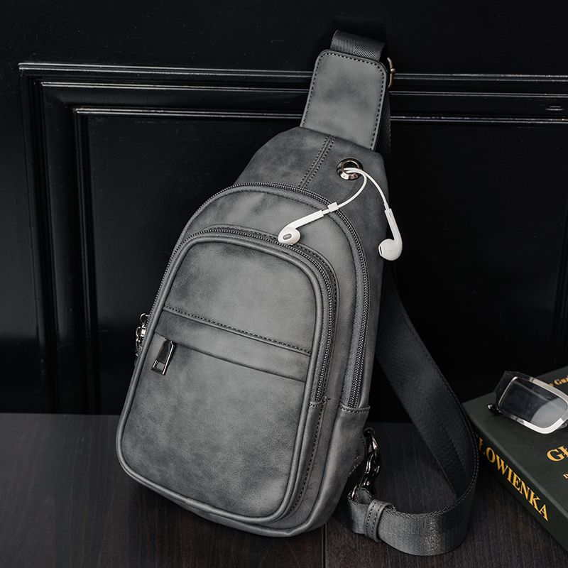 更新:79769496-95 (2pc/2件) 戰術跑步攀山露營背心背包腰包 military tactical wargame war game running bag #pdc 720836