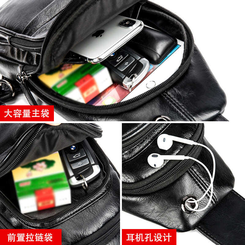 更新:79769496-95 (2pc/2件) 戰術跑步攀山露營背心背包腰包 military tactical wargame war game running bag #pdc 720836