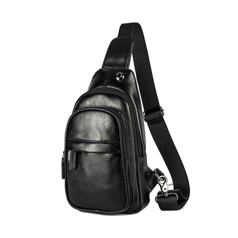 更新:79769496-95 (2pc/2件) 戰術跑步攀山露營背心背包腰包 military tactical wargame war game running bag #pdc 720836