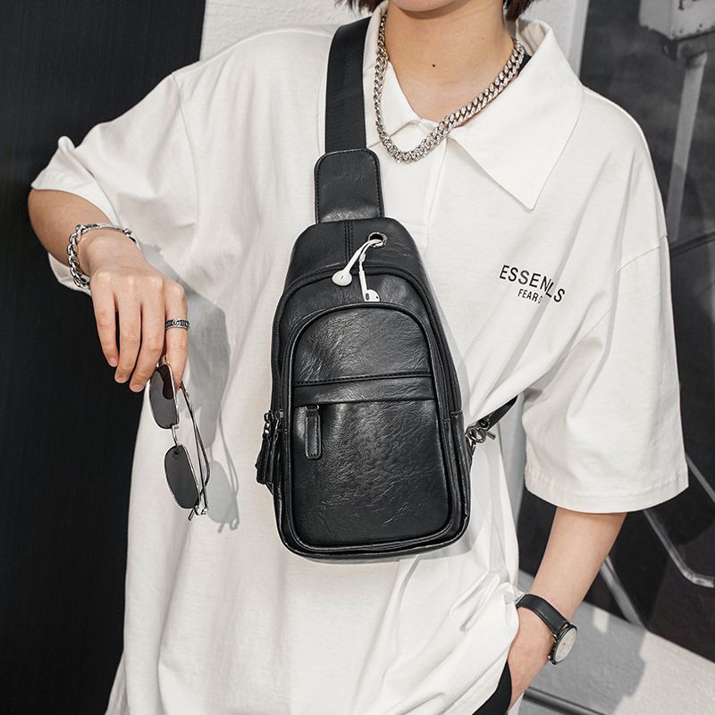 更新:79769496-95 (2pc/2件) 戰術跑步攀山露營背心背包腰包 military tactical wargame war game running bag #pdc 720836