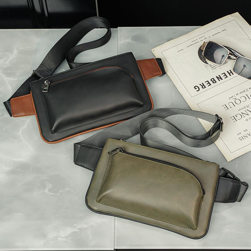 更新:79769496-95 (2pc/2件) 戰術跑步攀山露營背心背包腰包 military tactical wargame war game running bag #pdc 720836