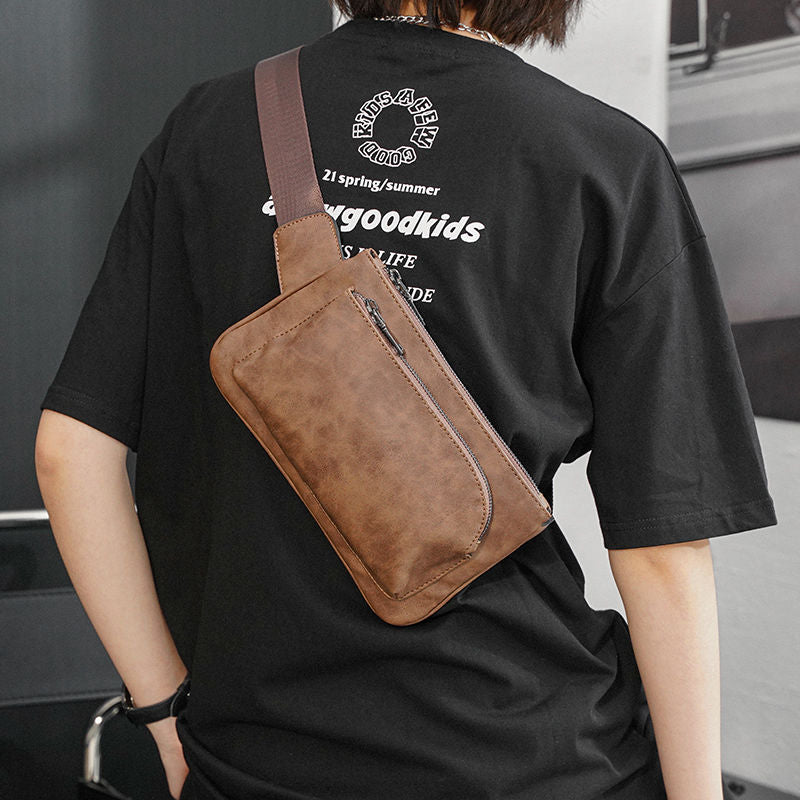 更新:79769496-95 (2pc/2件) 戰術跑步攀山露營背心背包腰包 military tactical wargame war game running bag #pdc 720836