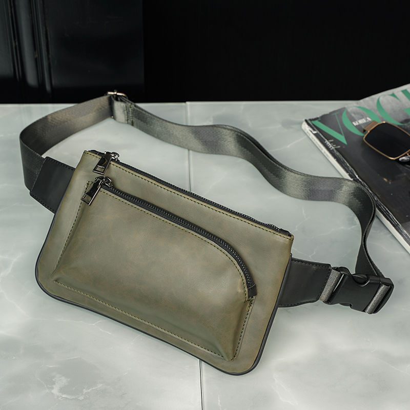 更新:79769496-95 (2pc/2件) 戰術跑步攀山露營背心背包腰包 military tactical wargame war game running bag #pdc 720836
