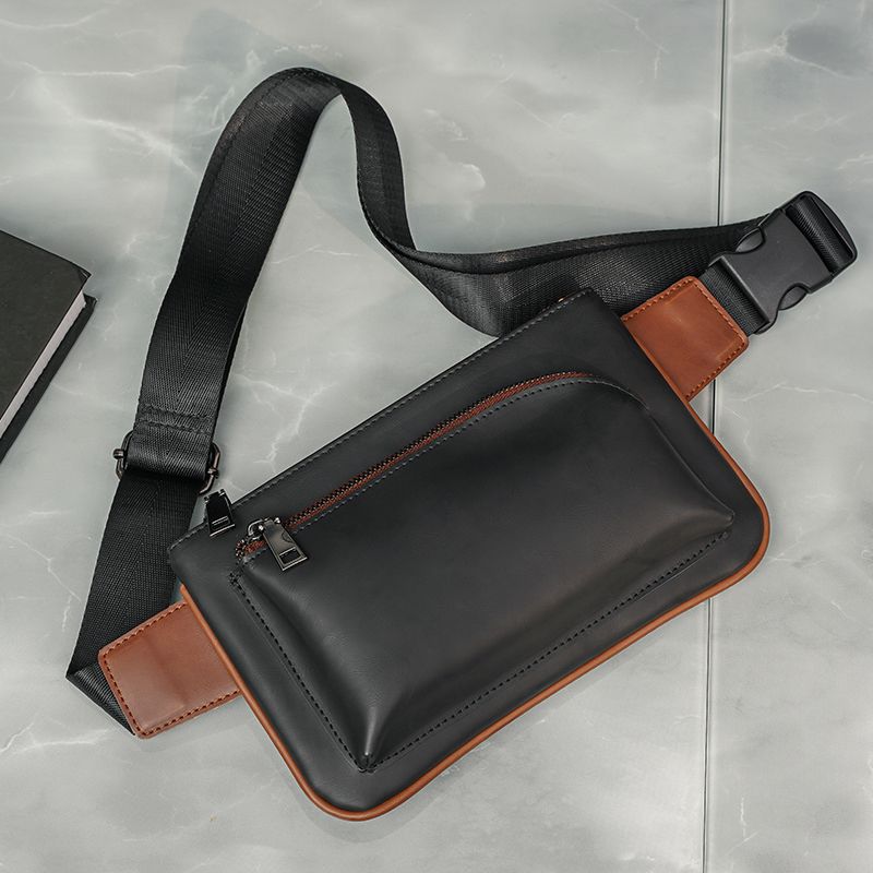 更新:79769496-95 (2pc/2件) 戰術跑步攀山露營背心背包腰包 military tactical wargame war game running bag #pdc 720836