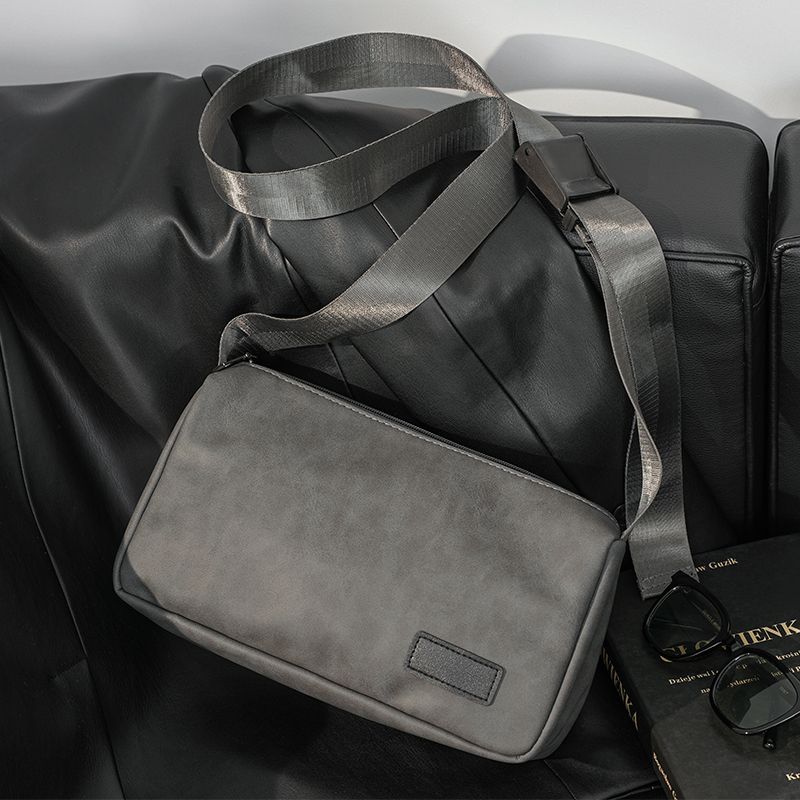 更新:79769496-95 (2pc/2件) 戰術跑步攀山露營背心背包腰包 military tactical wargame war game running bag #pdc 720836